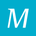 Equipe de Redação da Marmo Contábil