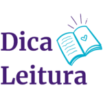 Dica de Leitura Marmo Contábil Assessoria Contábil Contabilidade em Curitiba Empresa de Contabilidade