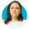 Picture of Janaina Martins - Contábil e Fiscal