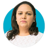 Janaina Martins - Contábil e Fiscal