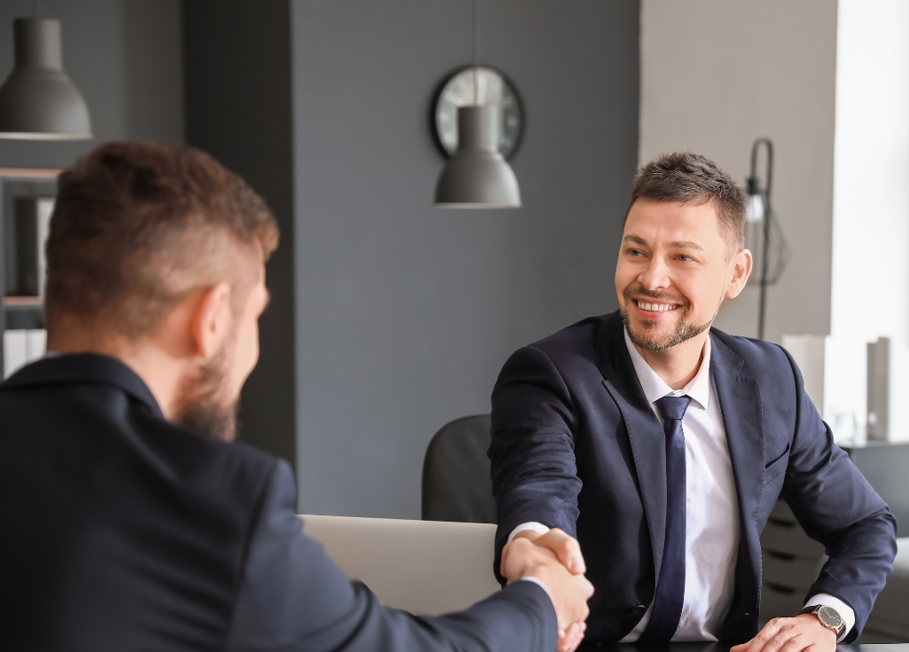 Contas a Receber - Contas a Pagar - Gestão Financeira - BPO Financeiro - Terceirização Financeira - Gestão de Processos - Gestão de Tarefas - Meios de Cobrança - Inadimplencia - Inadimplente - Marmo Contábil