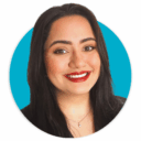 Helen Righes - Relacionamento com Cliente