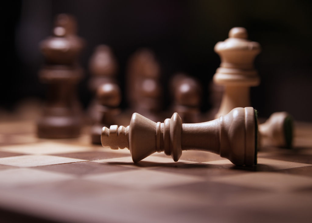 Contrato de Experiência, Demissão, Rescisão, Empregador, Empregado, Demitir, Como demitir, Descontos na demissão, RH, DP, Marmo Contábil