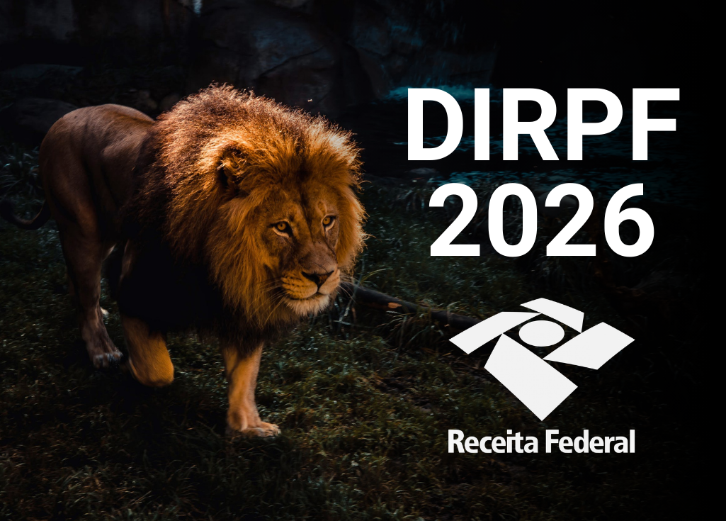 DIRPF 2026, Imposto de Renda 2026, Imposto de Renda Pessoa Física, Imposto de Renda PF, IRPF 2026, IRPF, Marmo Contábil, Contabilidade em Curitiba