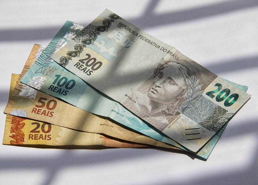 Crédito Consignado do Trabalhador, Empréstimo, Caixa, FGTS, Juros Banco Empréstimo, Marmo Contábil, Folha de Pagamento