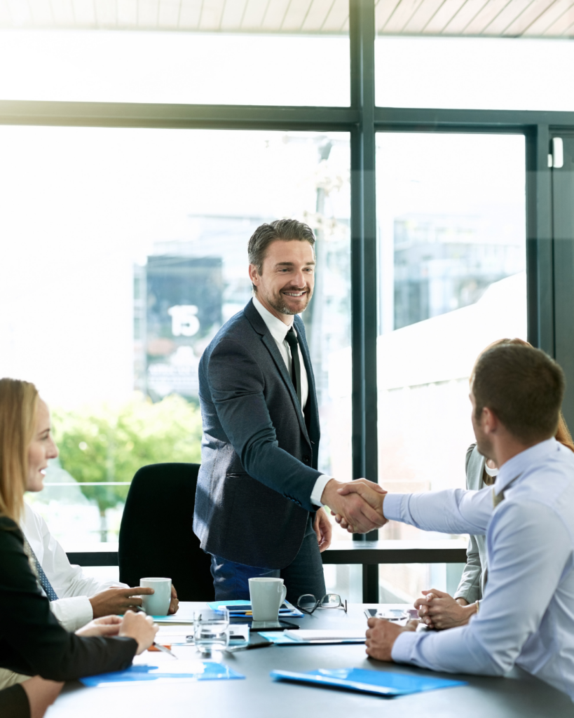 MARMO CONTÁBIL - CONTABILIDADE EM CURITIBA - CONTABILIDADE CONSULTIVA - ABRIR EMPRESA - ABRIR CNPJ - TROCAR DE CONTABILIDADE - TROCAR DE CONTADOR 2