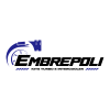 Embrepoli Turbos